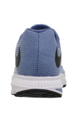 TÊNIS NIKE ZOOM WINFLO 3 FEMININO - Azul celeste/branco TÊNIS NIKE ZOOM WINFLO 3 FEMININO - Azul celeste/branco