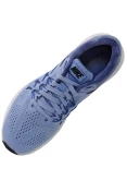 TÊNIS NIKE ZOOM WINFLO 3 FEMININO - Azul celeste/branco TÊNIS NIKE ZOOM WINFLO 3 FEMININO - Azul celeste/branco