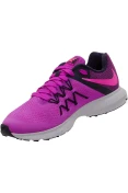 TÊNIS NIKE ZOOM WINFLO 3 FEMININO - Pink/branco TÊNIS NIKE ZOOM WINFLO 3 FEMININO - Pink/branco