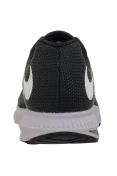 TÊNIS NIKE ZOOM WINFLO 3 MASCULINO - Preto/branco TÊNIS NIKE ZOOM WINFLO 3 MASCULINO - Preto/branco