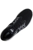 TÊNIS NIKE ZOOM WINFLO 3 MASCULINO - Preto/branco TÊNIS NIKE ZOOM WINFLO 3 MASCULINO - Preto/branco