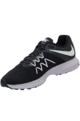 TÊNIS NIKE ZOOM WINFLO 3 MASCULINO - Preto/branco TÊNIS NIKE ZOOM WINFLO 3 MASCULINO - Preto/branco