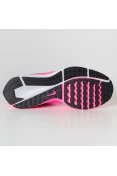 TÊNIS NIKE ZOOM WINFLO 4 FEMININO - Pink/preto TÊNIS NIKE ZOOM WINFLO 4 FEMININO - Pink/preto