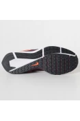 TÊNIS NIKE ZOOM WINFLO 4 MASCULINO - Roxo/laranja TÊNIS NIKE ZOOM WINFLO 4 MASCULINO - Roxo/laranja
