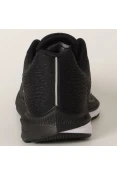 TÊNIS NIKE ZOOM WINFLO 5 FEMININO - Preto/branco