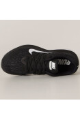 TÊNIS NIKE ZOOM WINFLO 5 FEMININO - Preto/branco TÊNIS NIKE ZOOM WINFLO 5 FEMININO - Preto/branco