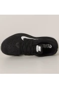 TÊNIS NIKE ZOOM WINFLO 5 FEMININO - Preto/branco