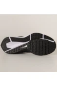 TÊNIS NIKE ZOOM WINFLO 5 FEMININO - Preto/branco