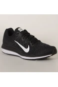TÊNIS NIKE ZOOM WINFLO 5 FEMININO - Preto/branco