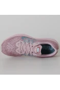 TÊNIS NIKE ZOOM WINFLO 5 FEMININO - Rosa/azul TÊNIS NIKE ZOOM WINFLO 5 FEMININO - Rosa/azul