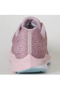 TÊNIS NIKE ZOOM WINFLO 5 FEMININO - Rosa/azul TÊNIS NIKE ZOOM WINFLO 5 FEMININO - Rosa/azul