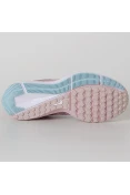 TÊNIS NIKE ZOOM WINFLO 5 FEMININO - Rosa/azul TÊNIS NIKE ZOOM WINFLO 5 FEMININO - Rosa/azul