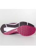 TÊNIS NIKE ZOOM WINFLO 5 FEMININO - Roxo/branco TÊNIS NIKE ZOOM WINFLO 5 FEMININO - Roxo/branco