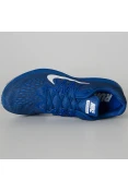 TÊNIS NIKE ZOOM WINFLO 5 MASCULINO - Marinho/branco