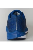 TÊNIS NIKE ZOOM WINFLO 5 MASCULINO - Marinho/branco