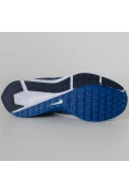 TÊNIS NIKE ZOOM WINFLO 5 MASCULINO - Marinho/branco
