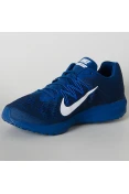 TÊNIS NIKE ZOOM WINFLO 5 MASCULINO - Marinho/branco