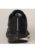 TÊNIS NIKE ZOOM WINFLO 5 MASCULINO - Preto/branco