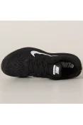 TÊNIS NIKE ZOOM WINFLO 5 MASCULINO - Preto/branco