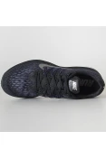 TÊNIS NIKE ZOOM WINFLO 5 MASCULINO - Preto/prata