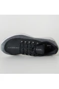 TÊNIS NIKE ZOOM WINFLO 5 RUN SHIELD FEMININO - Cinza/preto TÊNIS NIKE ZOOM WINFLO 5 RUN SHIELD FEMININO - Cinza/preto