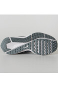 TÊNIS NIKE ZOOM WINFLO 5 RUN SHIELD FEMININO - Cinza/preto