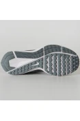 TÊNIS NIKE ZOOM WINFLO 5 RUN SHIELD FEMININO - Cinza/preto TÊNIS NIKE ZOOM WINFLO 5 RUN SHIELD FEMININO - Cinza/preto