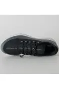 TÊNIS NIKE ZOOM WINFLO 5 RUN SHIELD MASCULINO - Cinza/preto TÊNIS NIKE ZOOM WINFLO 5 RUN SHIELD MASCULINO - Cinza/preto