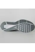 TÊNIS NIKE ZOOM WINFLO 5 RUN SHIELD MASCULINO - Cinza/preto TÊNIS NIKE ZOOM WINFLO 5 RUN SHIELD MASCULINO - Cinza/preto