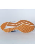 TÊNIS NIKE ZOOM WINFLO 6 SE MASCULINO - Cinza/preto TÊNIS NIKE ZOOM WINFLO 6 SE MASCULINO - Cinza/preto