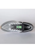 TÊNIS NIKE ZOOM WINFLO 6 SE MASCULINO - Cinza/preto TÊNIS NIKE ZOOM WINFLO 6 SE MASCULINO - Cinza/preto