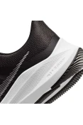 TÊNIS NIKE ZOOM WINFLO 8 FEMININO - Preto/branco TÊNIS NIKE ZOOM WINFLO 8 FEMININO - Preto/branco