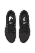 TÊNIS NIKE ZOOM WINFLO 8 FEMININO - Preto/branco TÊNIS NIKE ZOOM WINFLO 8 FEMININO - Preto/branco