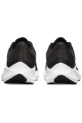 TÊNIS NIKE ZOOM WINFLO 8 FEMININO - Preto/branco TÊNIS NIKE ZOOM WINFLO 8 FEMININO - Preto/branco