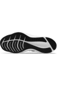 TÊNIS NIKE ZOOM WINFLO 8 FEMININO - Preto/branco TÊNIS NIKE ZOOM WINFLO 8 FEMININO - Preto/branco