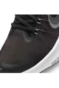 TÊNIS NIKE ZOOM WINFLO 8 FEMININO - Preto/branco TÊNIS NIKE ZOOM WINFLO 8 FEMININO - Preto/branco
