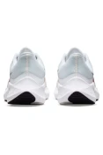 TÊNIS NIKE ZOOM WINFLO 8 FEMININO - Rosa/branco TÊNIS NIKE ZOOM WINFLO 8 FEMININO - Rosa/branco