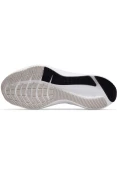 TÊNIS NIKE ZOOM WINFLO 8 FEMININO - Rosa/branco TÊNIS NIKE ZOOM WINFLO 8 FEMININO - Rosa/branco