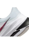 TÊNIS NIKE ZOOM WINFLO 8 FEMININO - Rosa/branco TÊNIS NIKE ZOOM WINFLO 8 FEMININO - Rosa/branco