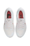 TÊNIS NIKE ZOOM WINFLO 8 FEMININO - Rosa/branco TÊNIS NIKE ZOOM WINFLO 8 FEMININO - Rosa/branco