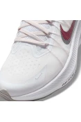 TÊNIS NIKE ZOOM WINFLO 8 FEMININO - Rosa/branco TÊNIS NIKE ZOOM WINFLO 8 FEMININO - Rosa/branco