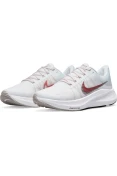 TÊNIS NIKE ZOOM WINFLO 8 FEMININO - Rosa/branco TÊNIS NIKE ZOOM WINFLO 8 FEMININO - Rosa/branco