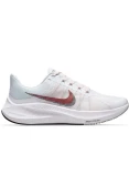 TÊNIS NIKE ZOOM WINFLO 8 FEMININO - Rosa/branco TÊNIS NIKE ZOOM WINFLO 8 FEMININO - Rosa/branco