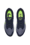 TÊNIS NIKE ZOOM WINFLO 8 MASCULINO - Marinho/amarelo TÊNIS NIKE ZOOM WINFLO 8 MASCULINO - Marinho/amarelo