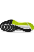 TÊNIS NIKE ZOOM WINFLO 8 MASCULINO - Marinho/amarelo TÊNIS NIKE ZOOM WINFLO 8 MASCULINO - Marinho/amarelo