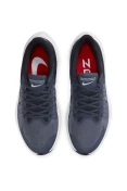 TÊNIS NIKE ZOOM WINFLO 8 MASCULINO - Marinho/branco TÊNIS NIKE ZOOM WINFLO 8 MASCULINO - Marinho/branco