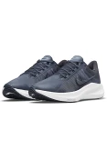 TÊNIS NIKE ZOOM WINFLO 8 MASCULINO - Marinho/branco TÊNIS NIKE ZOOM WINFLO 8 MASCULINO - Marinho/branco