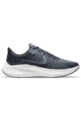 TÊNIS NIKE ZOOM WINFLO 8 MASCULINO - Marinho/branco TÊNIS NIKE ZOOM WINFLO 8 MASCULINO - Marinho/branco