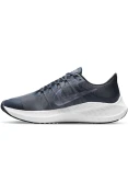 TÊNIS NIKE ZOOM WINFLO 8 MASCULINO - Marinho/branco TÊNIS NIKE ZOOM WINFLO 8 MASCULINO - Marinho/branco