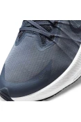 TÊNIS NIKE ZOOM WINFLO 8 MASCULINO - Marinho/branco TÊNIS NIKE ZOOM WINFLO 8 MASCULINO - Marinho/branco